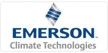 emerson logo