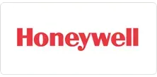honeywell logo