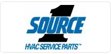 1source logo