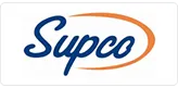 supco logo