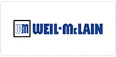 mell-mclain logo